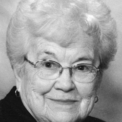 BRUNELLE BEAUCHEMIN THERESE