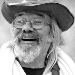 GUTZLEUR, JEAN PIERRE