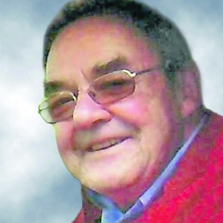 MENEGHETTI, Yvan