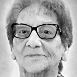 BOURGEA DESRANLEAU, FRANCOISE