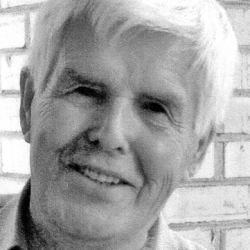 LEMIEUX, CHARLES 