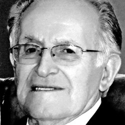 BEAUREGARD, ROSARIO