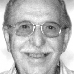 DUBUC YVON