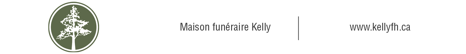 (Nécro) M.F. KELLY (ORLEANS)